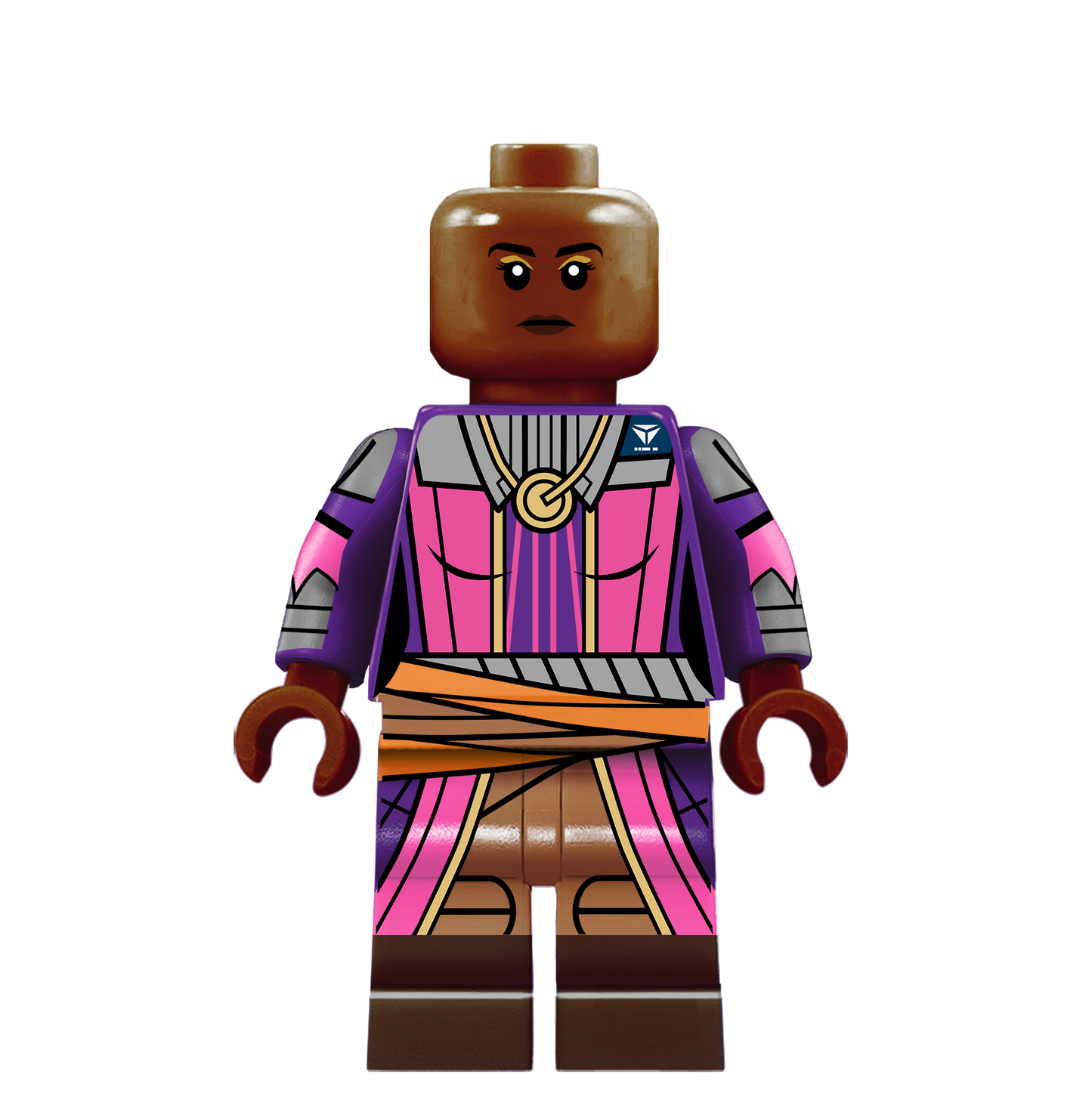 WARLOCK