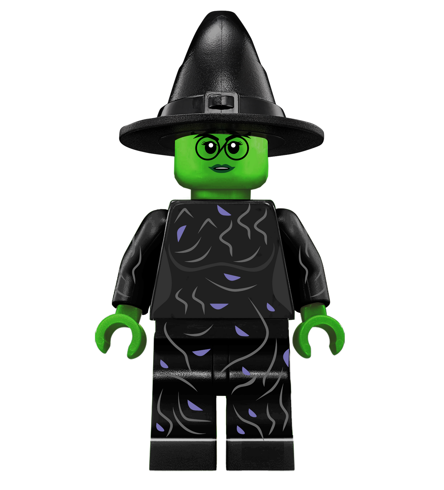 ELPHABA
