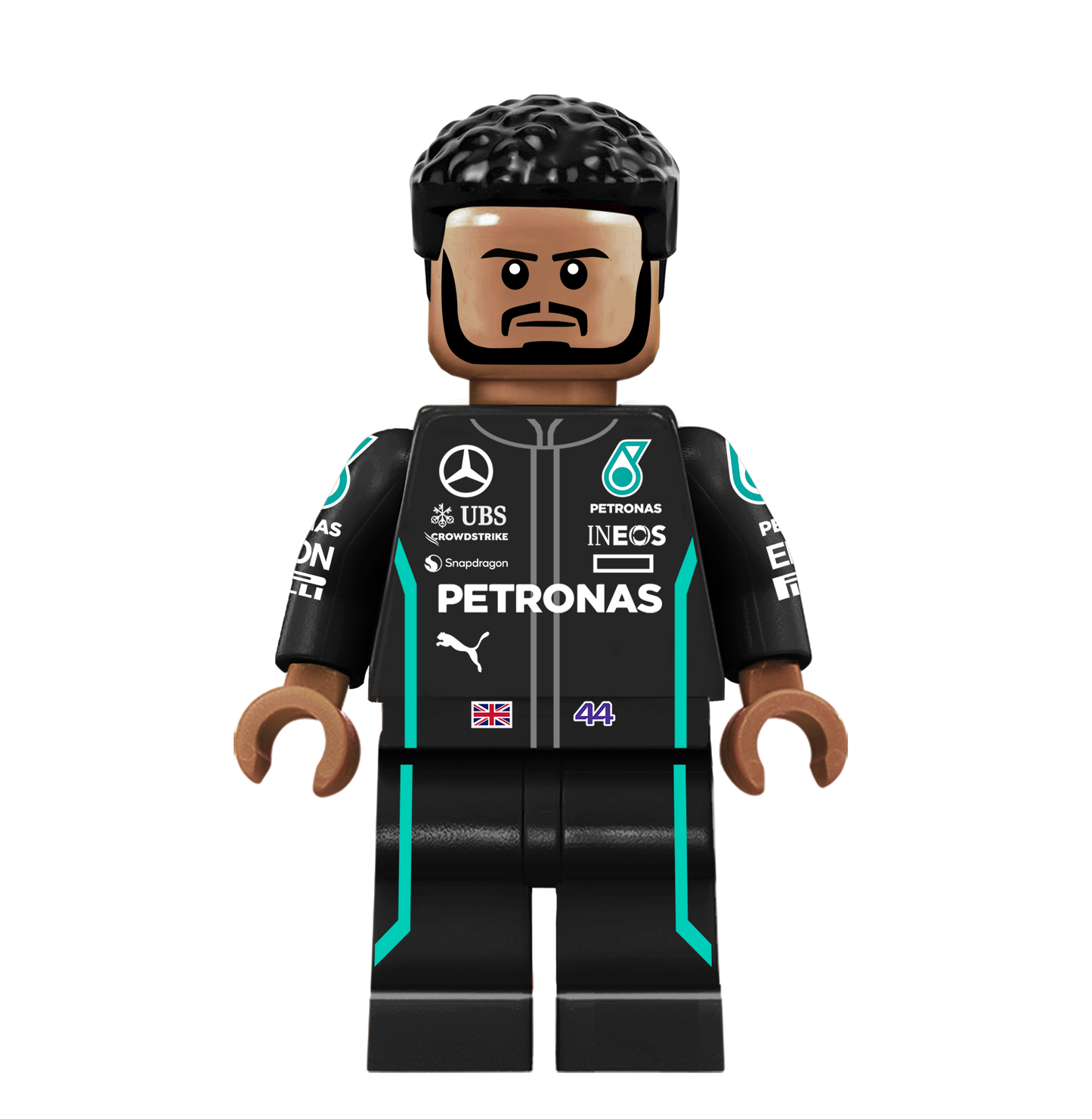 LEWIS