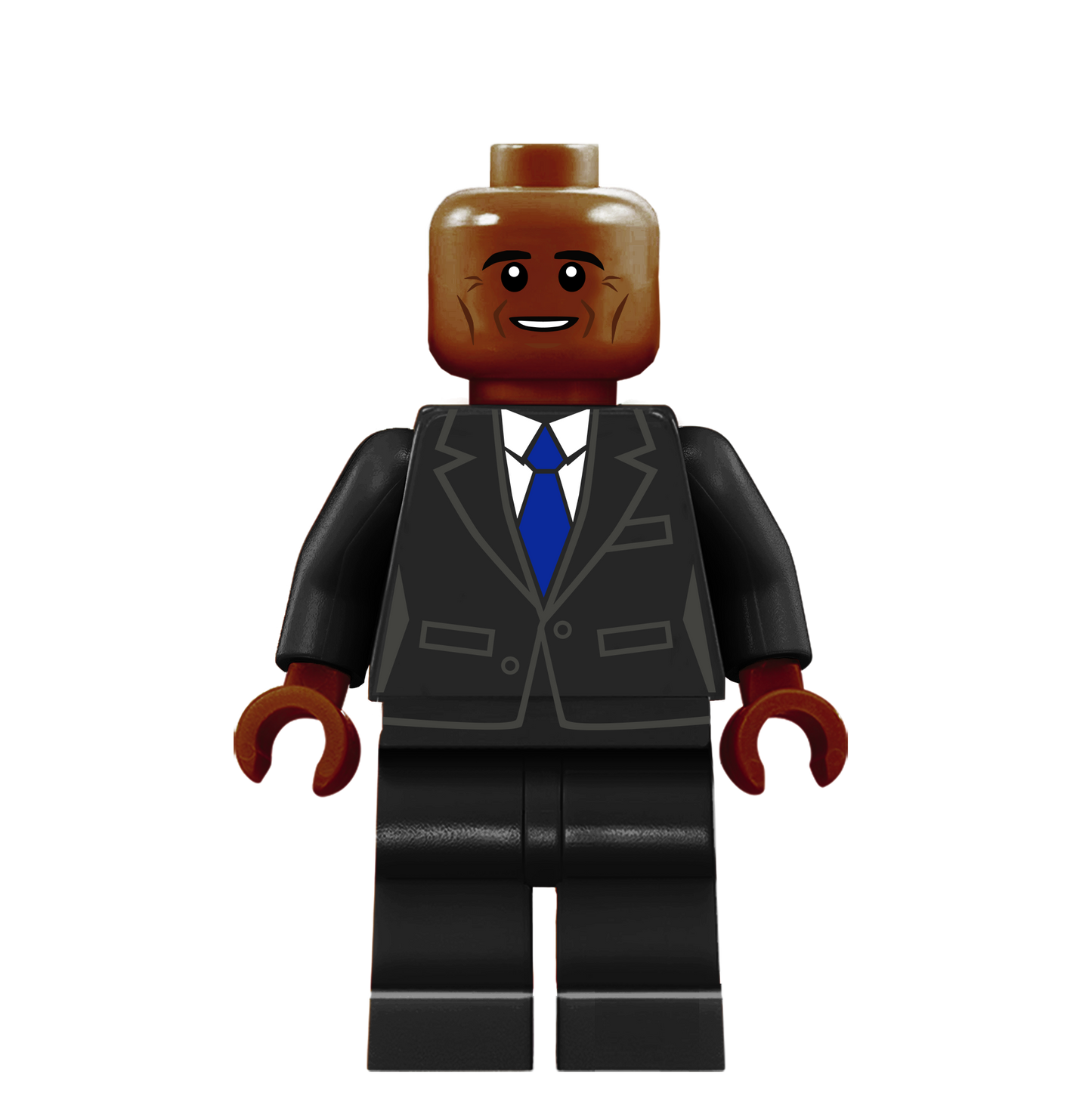 OBAMA