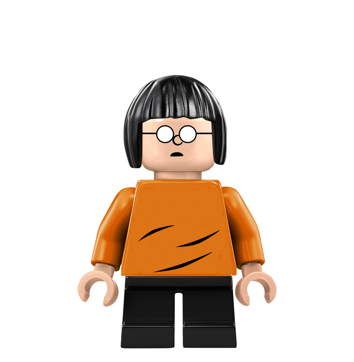 MARCIE