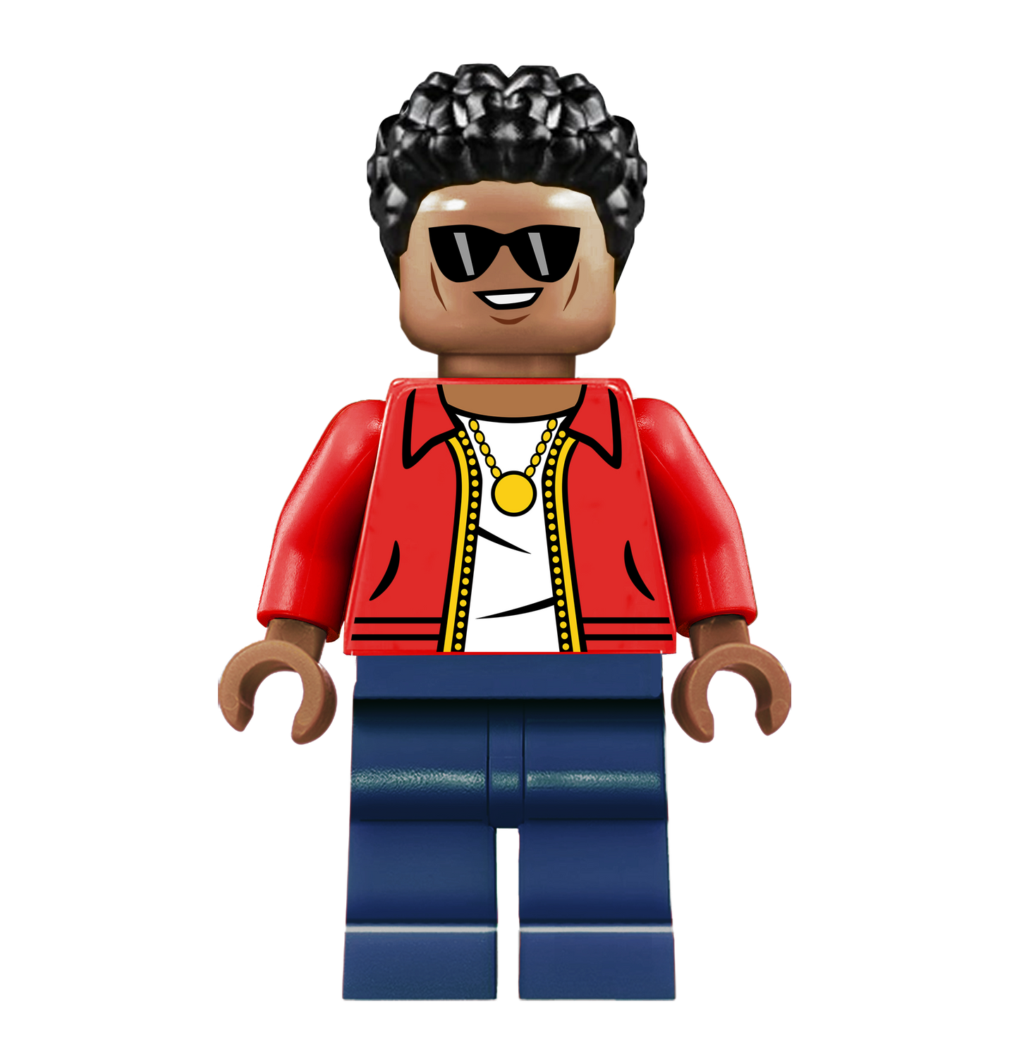 BRUNO