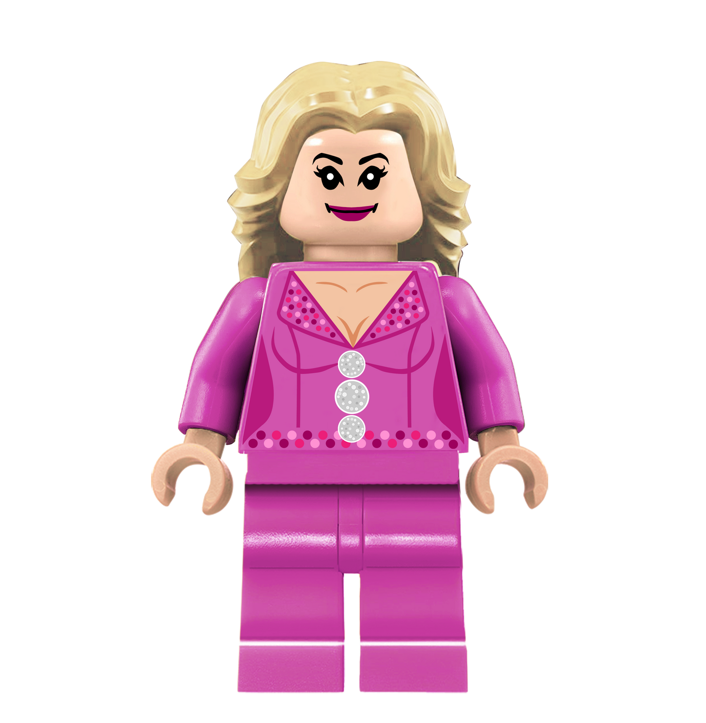DOLLY