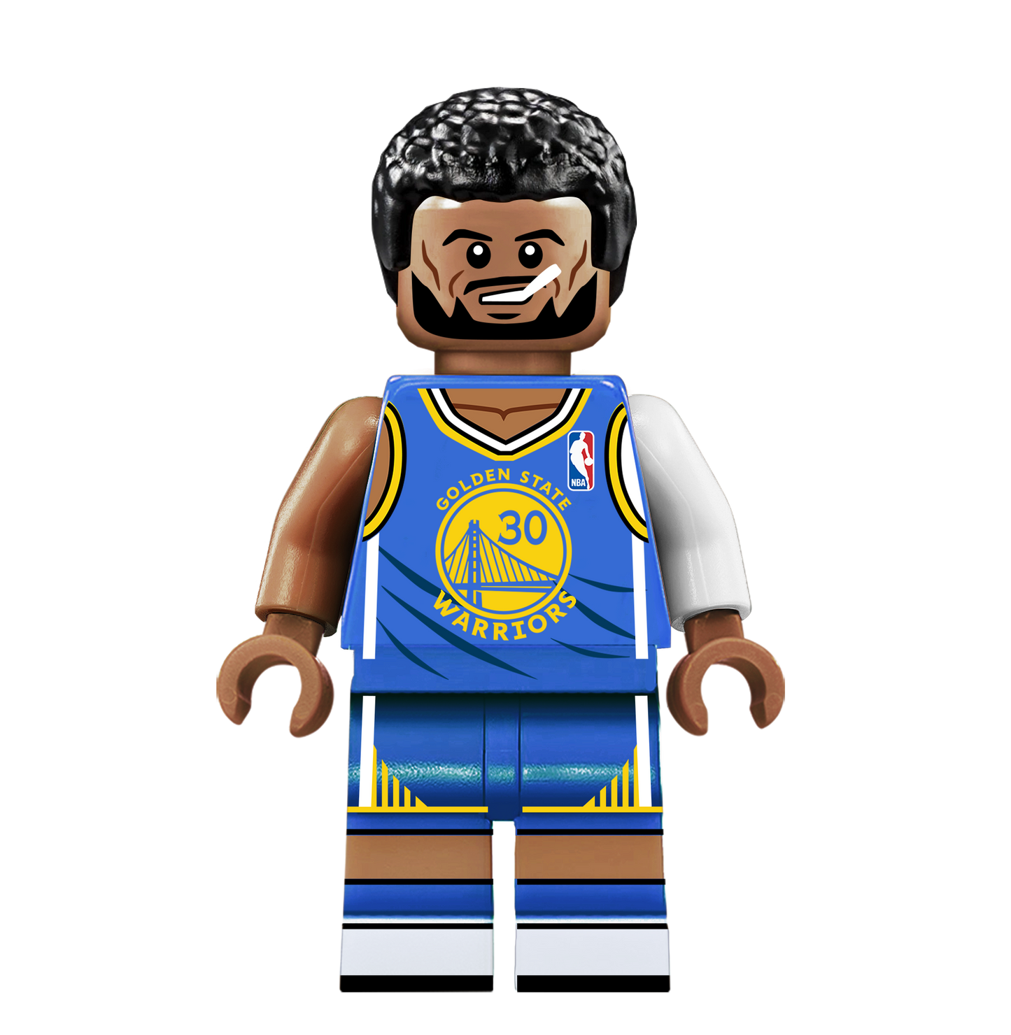 STEPHEN (AWAY)