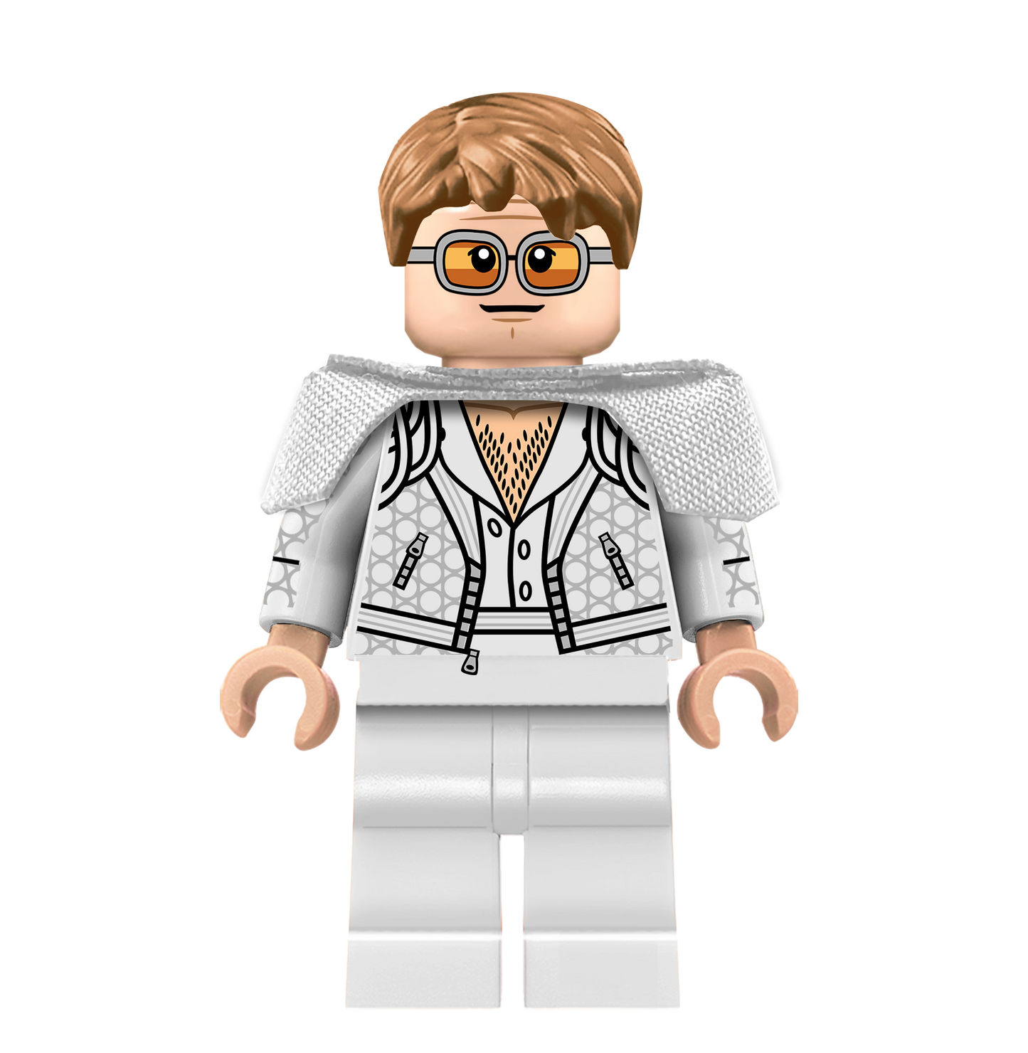 ELTON