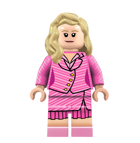 GLINDA