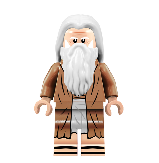 MOSES