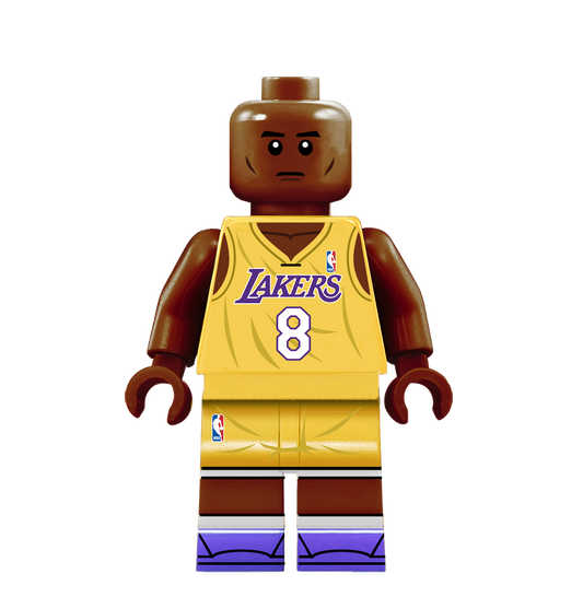 KOBE (HOME)