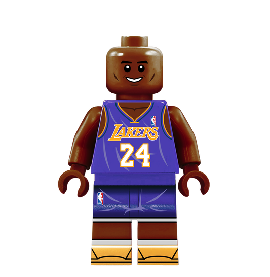 KOBE (AWAY)