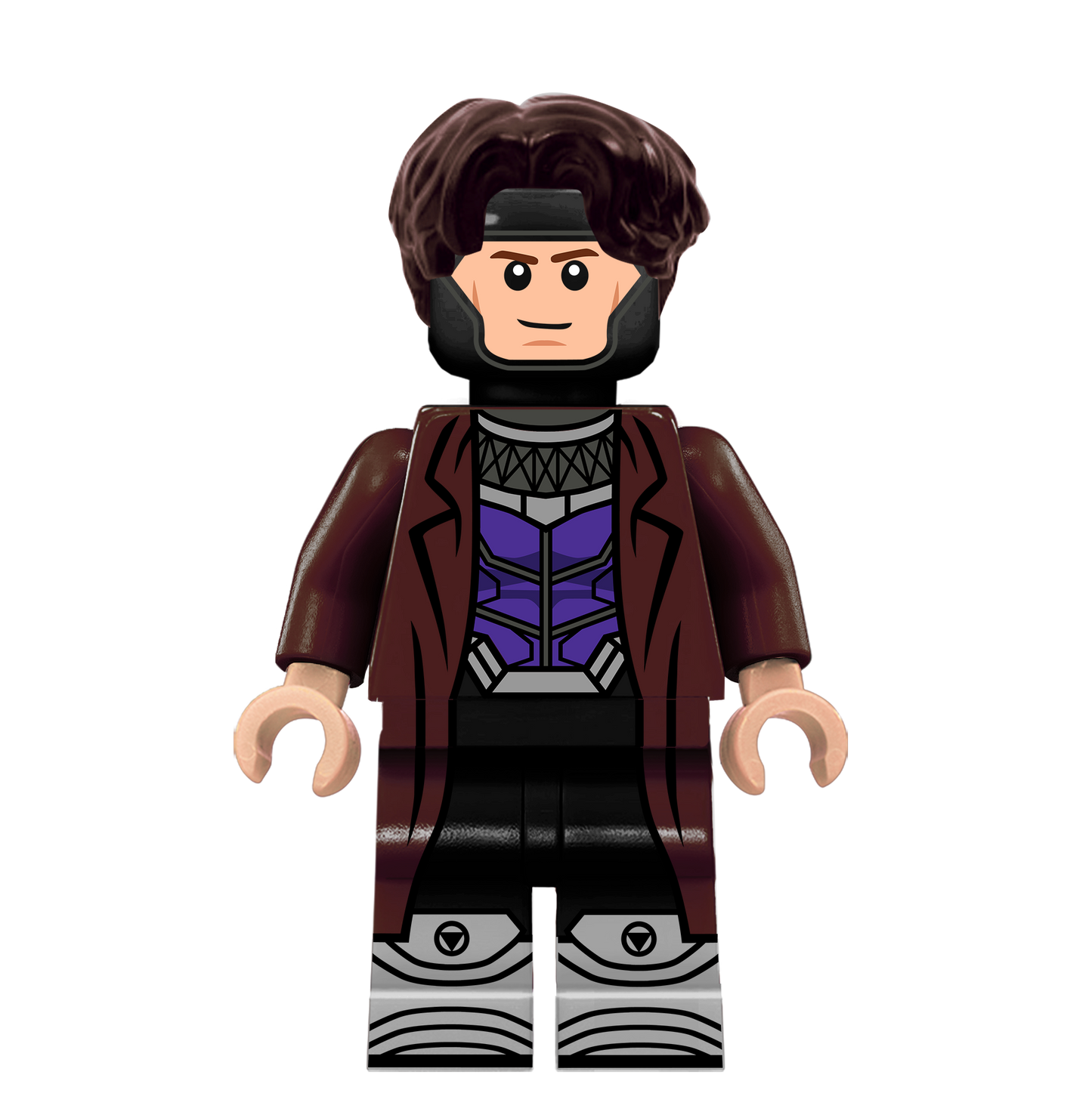 GAMBIT