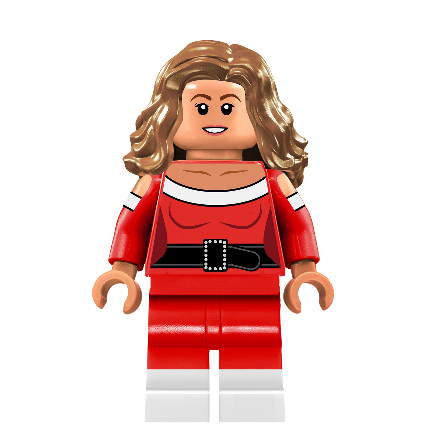 MARIAH